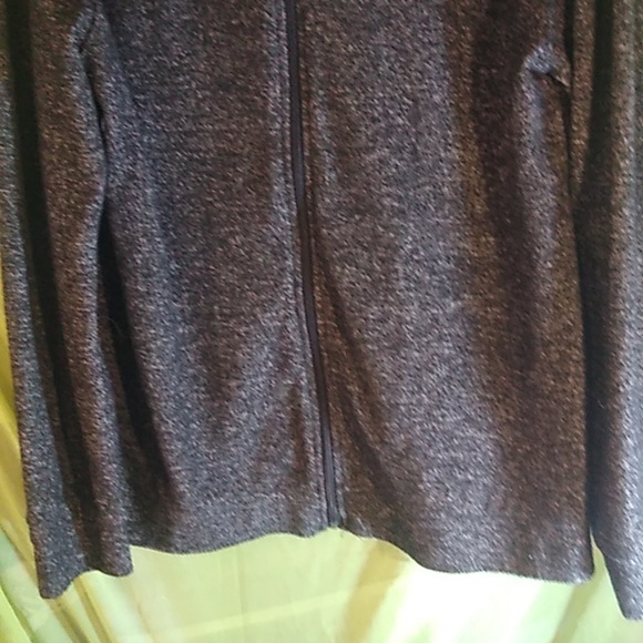 Jacket - Picture 4 of 6